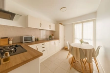 PARIS 15 - CONVENTION 1