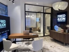 Comment vendre son appartement à Paris 15 rapidement et au meilleur prix ?