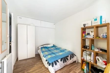 PARIS 15 - PTE DE VERSAILLES 3
