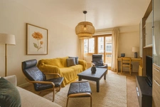 PARIS 15 - CONVENTION 2