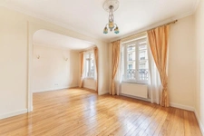 PARIS 15 - VAUGIRARD 3