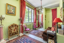 PARIS 15 - CONVENTION 2