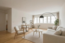 PARIS 15 - CONVENTION 1