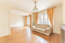 PARIS 15 - VAUGIRARD 2