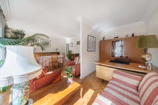 PARIS 15 - PORTE DE VERSAILLES 4