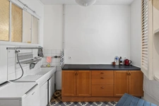 PARIS 15 - CONVENTION 4