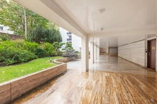 PARIS 15 - ALLERAY 7