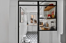 PARIS 15 - ALLERAY 5