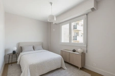 PARIS 15 - ALLERAY 4