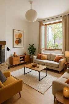 PARIS 15 - CONVENTION 3