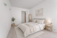 PARIS 15 - SAINT LAMBERT 3