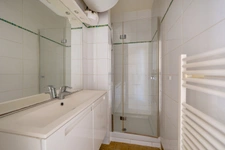 PARIS 15 - BOUCICAUT 8