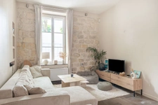 PARIS 15 - CASTAGNARY 1