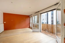 PARIS 15 -  CONVENTION 4