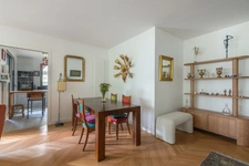 PARIS 15 - VAUGIRARD 6