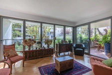 PARIS 15 - VAUGIRARD 3