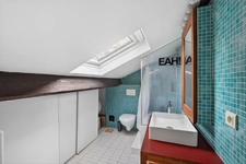 BEAUGRENELLE - PARIS 15 8