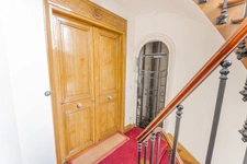 PARIS 15 - VAUGIRARD 8