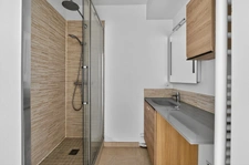 PARIS 15 - CONVENTION 5