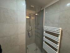 PARIS 15 - GEORGES BRASSENS 8