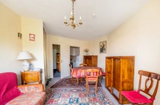 PARIS 15 - CONVENTION 5