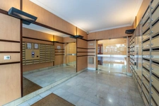 PARIS 15 - CONVENTION 6