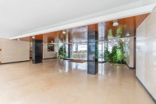 PARIS 15 -  CONVENTION 14