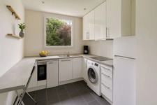 PARIS 15 - VAUGIRARD 1