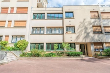 PARIS 15 - VAUGIRARD 15