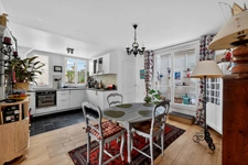 ROCHECHOUART - PARIS 9 3