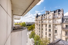 PARIS 14 - JEAN MOULIN 9