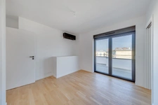 PARIS 15 - PENTHOUSE 15