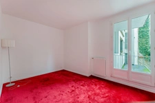 PARIS 15 - SAINTE FELICITÉ 8