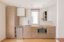 PARIS 15 - ALLERAY 1