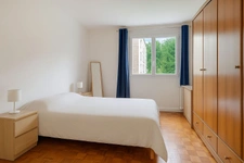 PARIS 15 - VAUGIRARD 3