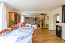 MAISON - CHAVILLE 4