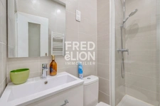 PARIS 15 - BOUCICAUT 5