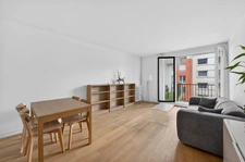 PARIS 15 - VAUGIRARD 3