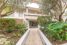 SAINT-LAMBERT - PARIS 15 14