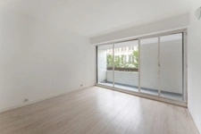 PARIS 15 - SAINT LAMBERT 5