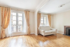 PARIS 15 - VAUGIRARD 2