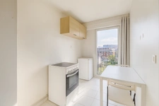 PARIS 15 - CONVENTION 1