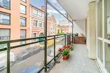 PARIS 15 - VOLONTAIRES 10