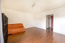 PARIS 15 - CONVENTION 6