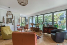 PARIS 15 - VAUGIRARD 1