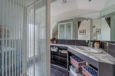 PARIS 15 - Georges Brassens 6