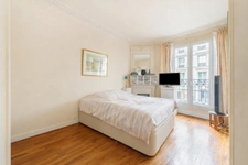 PARIS 15 - VAUGIRARD 2