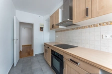 PARIS 15 - SAINTE FELICITÉ 8