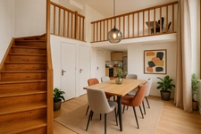 PARIS 15 - CONVENTION 4