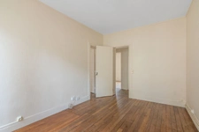 PARIS 15 - JEAN MARIDOR 5